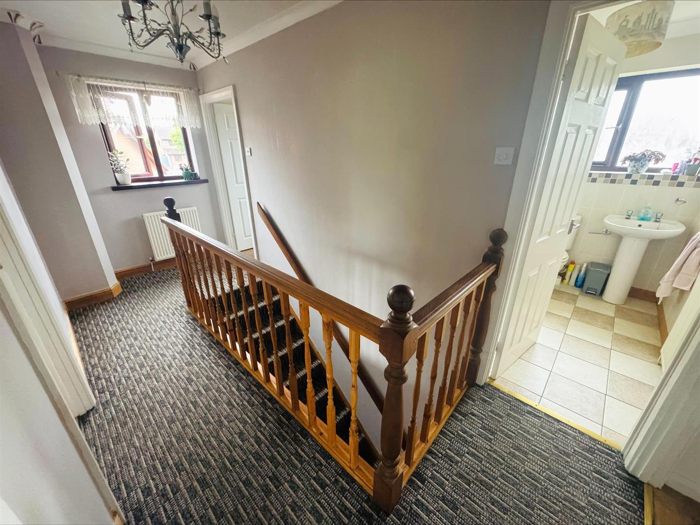 Llys Cilsaig, Dafen, Llanelli, SA14 8QT